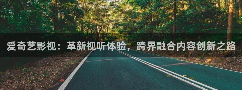 免费午夜国产a级片
