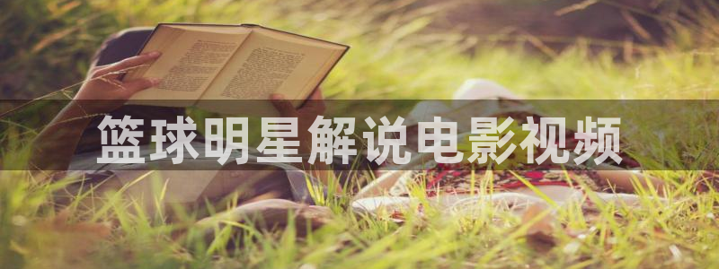 男女午夜电影免费麻豆
