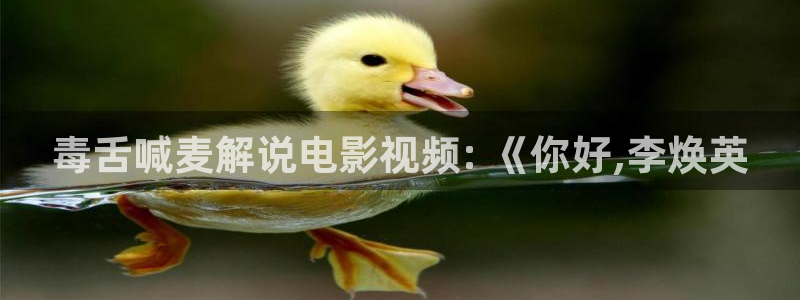 久草午夜在线视频