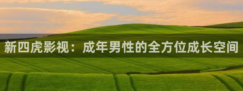 午夜片狼啪