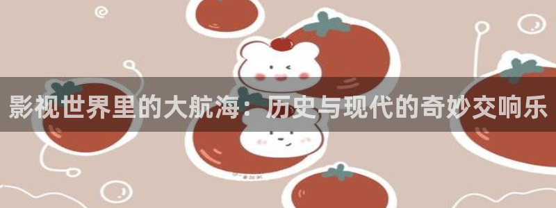 在线午夜
