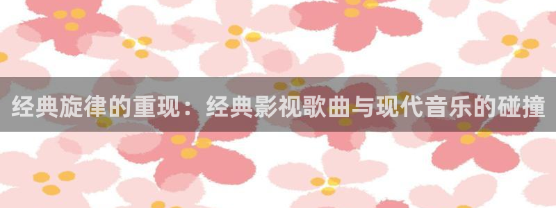 午夜影视播放器