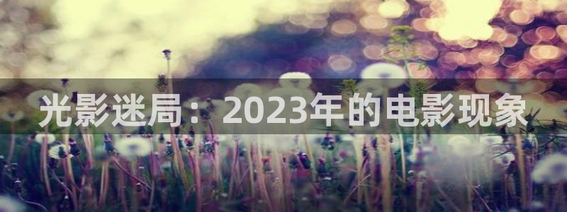 神马午夜伦理影院在线