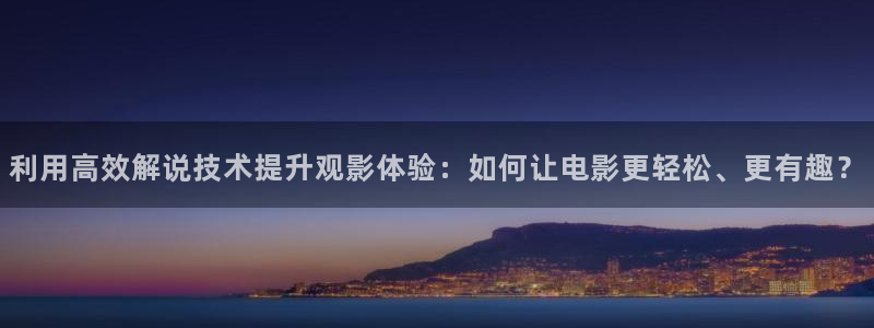 午夜在线视频观看