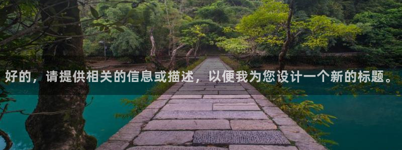 秋霞午夜在线影院