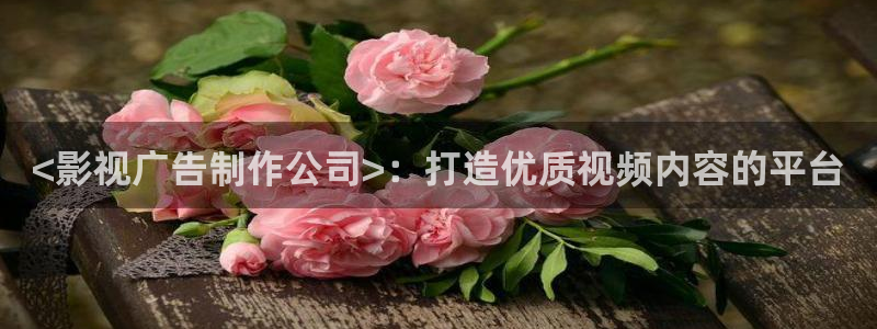 午夜电影官网