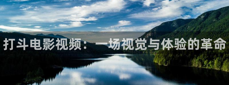 国产精品自在在线午夜
