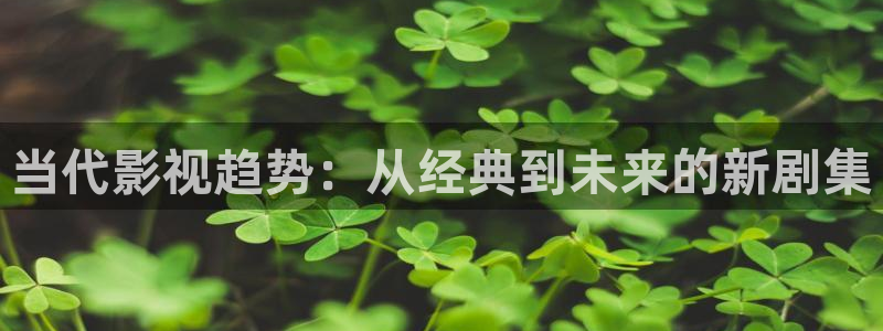 国产午夜在线精品视频