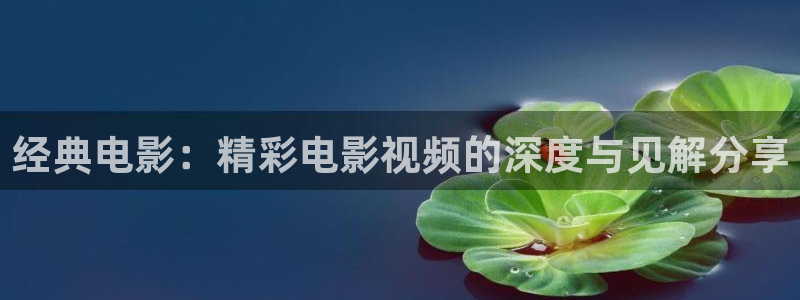 6090午夜电影