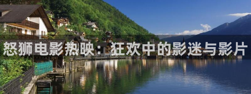 男女大片午夜